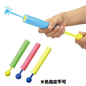 X|WSC V v[g 6970 X|W݂Ăۂ yACzy36CEz