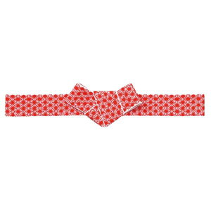 n`}L  ͂܂ 14577 񂽂㌋т͂܂  yACzy36CEz