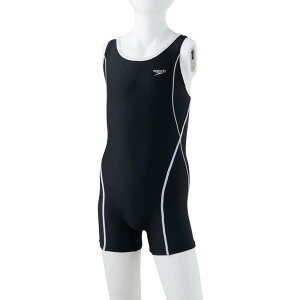  q WjA XN[ q WjA f[Xpbc X[c K[Y XN[ wZ̈ KxW yJSSzy36CEz