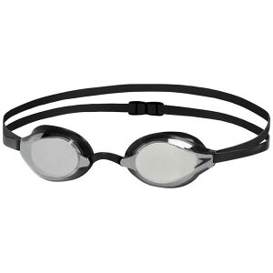 �S�[�O�� ���j �����ዾ SE01907 SE01907-K Fastskin �t�@�X�g�X�L�� �X�s�[�h�\�P�b�g2 �~���[ FINA���F ���j ���[�V���O�S�[�O�� �u���b�N �yJSS�z�y36CE�z