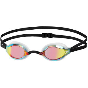 �S�[�O�� ���j �����ዾ SE01907 SE01907-W Fastskin �t�@�X�g�X�L�� �X�s�[�h�\�P�b�g2 �~���[ FINA���F ���j ���[�V���O�S�[�O�� �z���C�g �yJSS�z�y36CE�z