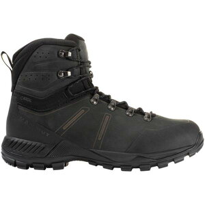 gbLOV[Y Y oRC Y YV[Y Mercury Tour 2 High GTX Men BLACK-BLACK yMATzy36CEz