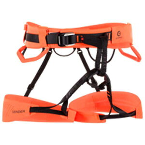 Z_[ n[lX n[lX NC~O oR Sender Harness 2020-00970 SAFETY OR yMATzy36CEz