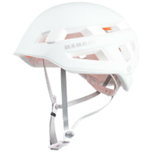 wbg NC~O oR Crag Sender Helmet 2030-00260 WHITE yMATzy36CEz