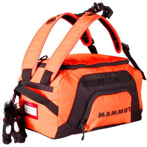 マムート キッズリュック 12lの人気商品 通販 価格比較 価格 Com マムート キッズリュック 12lの人気商品 通販 価格比較 価格 Com