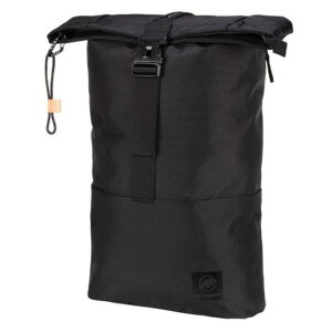 GNZ 15 bNTbN bN UbN 253000410-0001-15L XERON 15 BLACK yMATzy36CEz