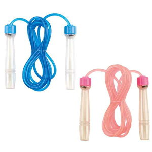 なわとび 子供用 縄跳び 子供用 キッズ なわとび挑戦 子供用 【CAG】【36CE】