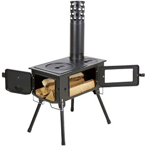 dXg[u Lv  _b`I[u o[xL[ UG-0075 KAMADO (܂)  KXt p^Xg[u (CAG) y36CEz