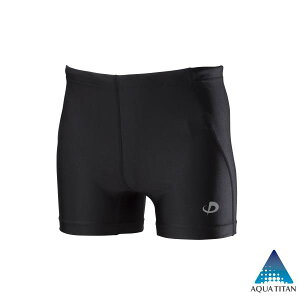 ^Cc  Y fB[X JF111004 SPORTS SPATS ꕪ(z)BK M yPTNzy36CEz