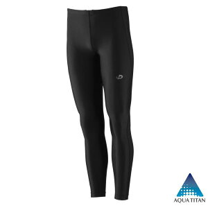 ^Cc  Y fB[X JF590002 SPORTS SPATS O(z)BK SS yPTNzy36CEz