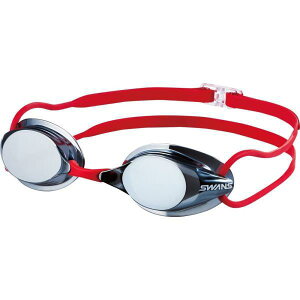 S[O j ዾ SR7M SR7M-SMSI XCOX ~[Y mNbV jp [VO SR-7M 401 X[NVo ySWSzy36CEz