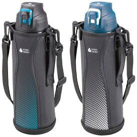 楽天市場 水筒 カバー 1500の通販