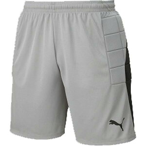 n[tpc Y W[W Y Y{ Y LIGA GKpc pbht Y S[L[p[EFA 05SILVER-BLA yJSPzy36CEz