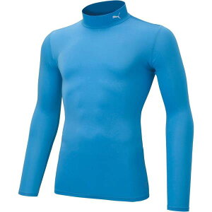 A_[Vc LbY OTVc LbY gbvX LbY RvbV WjA bNlbN LS Ci[EFA 12SAXE-WHITE yJSPzy36CEz