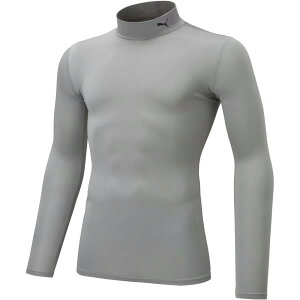 �A���_�[�V���c �L�b�Y �����OT�V���c �L�b�Y �g�b�v�X �L�b�Y �R���v���b�V���� �W���j�A ���b�N�l�b�N LS �C���i�[�E�F�A 13SILVER-BLA �yJSP�z�y36CE�z