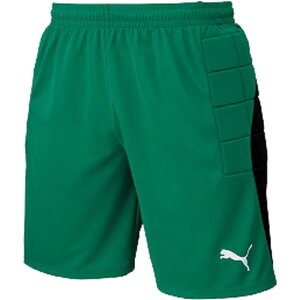 n[tpc LbY W[W LbY Y{ LbY LIGA WjA GKpc pbht S[L[p[EFA 02PEPPER GRE yJSPzy36CEz