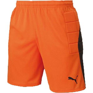 n[tpc LbY W[W LbY Y{ LbY LIGA WjA GKpc pbht S[L[p[EFA 04GOLDEN POP yJSPzy36CEz