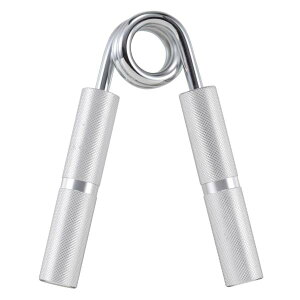  Obv ؃g UR-0814 A~nhObv65kg(Vo[) yCAGzy36CEz