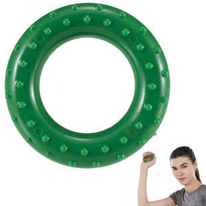  Obv ؃g UR-0818 \tgnhO yCAGzy36CEz