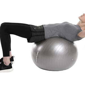 oX{[ 65cm K{[ _CGbg UR-0863 tBbglX{[ a65 Vo[zCg yCAGzy36CEz