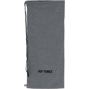 PbgobO ejX \tgejX AC542-010 \tgP[X ejXE\tgejXp O[ yYNXzy36CEz