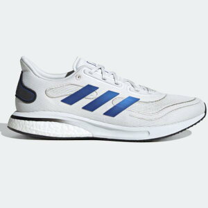 jOV[Y Y Xj[J[ AfB_X Xj[J[ Y SUPERNOVA M NX^WHT (ADS) y36CEz