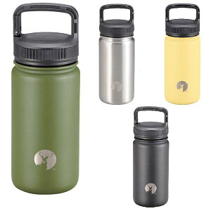    ~j XeX{g HDJri{g350 yCAGzy36CEz