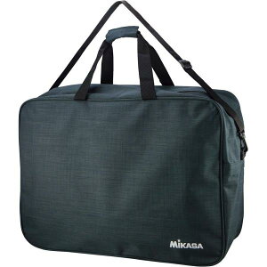 {[obO TbJ[ TbJ[{[obO {[P[X ACBGM60BK TbJ[{[obO6 ubN yMKSzy36CEz