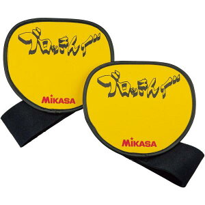 ubNg[jO o[{[K ACBT200 ACBT200 ubNKŁiub񂮁j yMKSzy36CEz