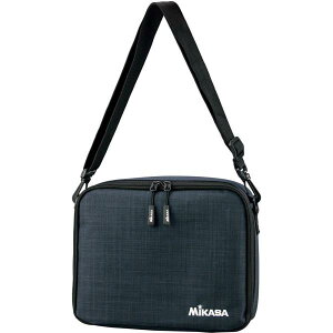 RobO RP[X t[obO ACVRC2 t[P[X yMKSzy36CEz