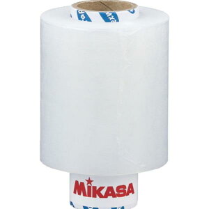 ACVO bv ACVO e[v XyA ICWW ANZT[ ACVOpbv yMKSzy36CEz