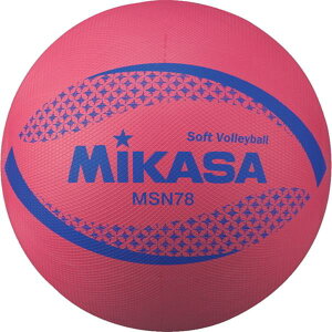 \tgo[{[ 苅 MIKASA {[ MSN78R J[\tgo[{[ 苅 R 78cm yMKSzy36CEz