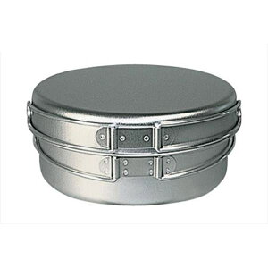  Zbg  `^ ܂肽 BM-037 `^NbJ[4_ZbgM(P[Xt) yBELzy36CEz