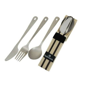 tH[N `^ Xv[ `^ iCt `^ BM-073 `^Jg[3PZbg yBELzy36CEz