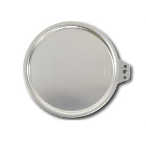 ӂ VFJbv `^ M ~j BM-076 `^VFJbvbh(M) yBELzy36CEz