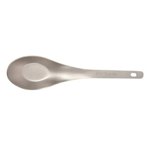 Q `^ Lv o[xL[ BM-089 `^Q yBELzy36CEz