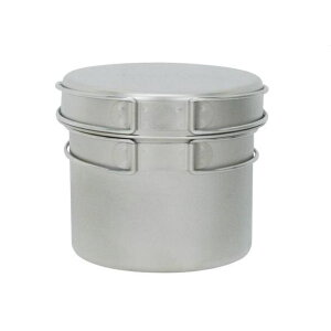  Zbg  `^ ܂肽 BM-092 `^NbJ[[^(S) yBELzy36CEz