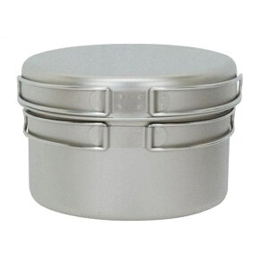  Zbg  `^ ܂肽 BM-093 `^NbJ[[^(M) yBELzy36CEz