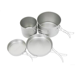  Zbg  `^ ܂肽 BM-094 `^NbJ[[^4_Zbg(M) yBELzy36CEz