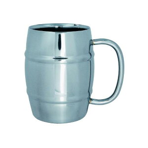 XeX}O }OJbv XeX XeXRbv BM-109 XeM^_u}O400ml yBELzy36CEz