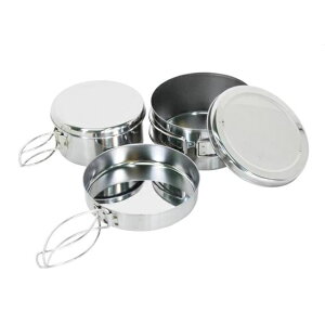  Zbg  XeX ܂肽 BM-117 XeNbJ[5_Zbg yBELzy36CEz