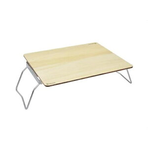 ~je[u ܂肽݃e[u RpNge[u BM-185 }`\e[u(Low) yBELzy36CEz