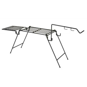 ΃X^h Lv o[xL[ BM-295 ACA΃X^htZbg yBELzy36CEz