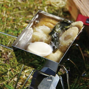  XeX Lv o[xL[ BM-298 bhp(~j) yBELzy36CEz