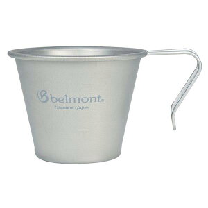 }O `^ }OJbv `^ `^Rbv BM-299 `^X^bLOVO}O330 yBELzy36CEz