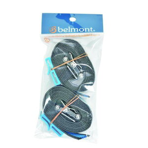 AC[oh C  Xm[V[Y BS-004 yAC[ 7 p oh yBELzy36CEz