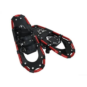 Xm[V[ C  Xm[V[Y BS-078 A~Xm[V[(M)RD([ܕt) yBELzy36CEz