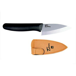 `^iCt ނ蓹  MC-085 `^tB[hiCt110 yBELzy36CEz