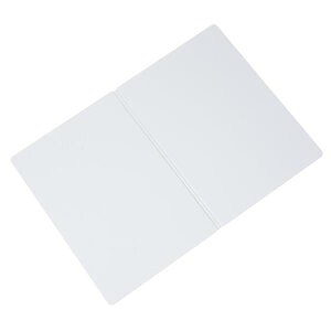 ܂Ȕ ܂肽 ܂Ȕ RpNg ނ蓹 MP-037 ܂肽݂܂Ȕ yBELzy36CEz