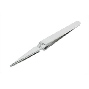 sZbg ނ蓹  MP-040 GTpsZbg(tp) yBELzy36CEz